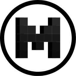 Mistral logo