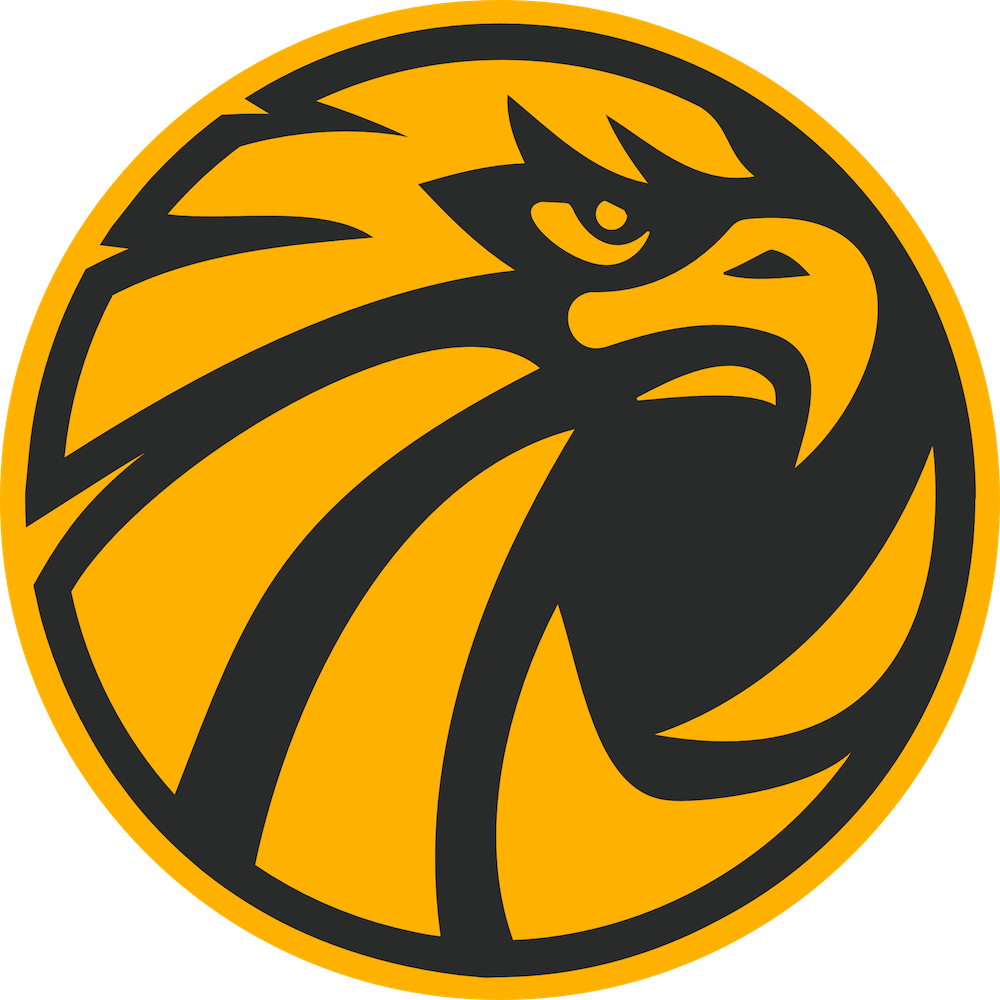 GCSD Services Dashboard Logo