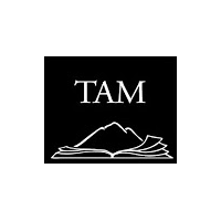 Tamalpais Union High School District Dashboard Logo