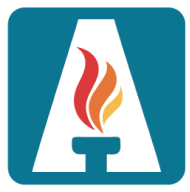 Alameda County Office of Education Logo
