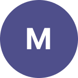 MSP  Logo