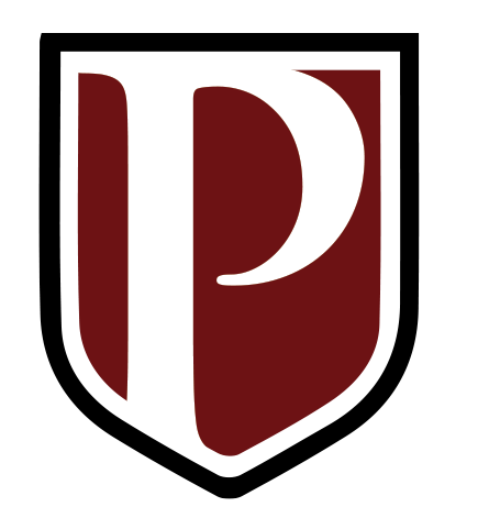 PENNCREST School District Applications Logo