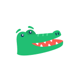 Your company Logo