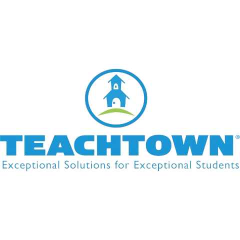 TeachTown logo