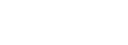 Conroe Independent School District Logo