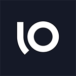 Solo.io Logo