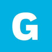 Gizmos logo