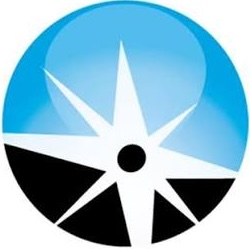 Naviance logo