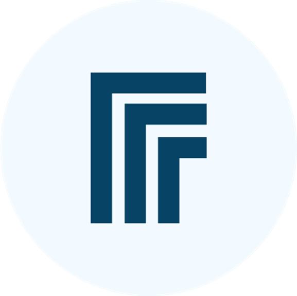 Fogelman Properties Logo