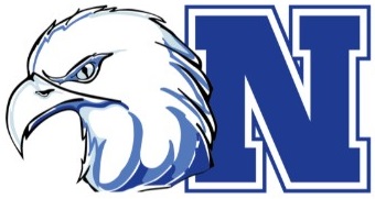 Norristown Area School District Logo