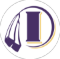 Indianola Community School District Logo