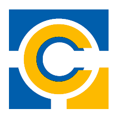 Carmel Clay Schools Status Page Logo