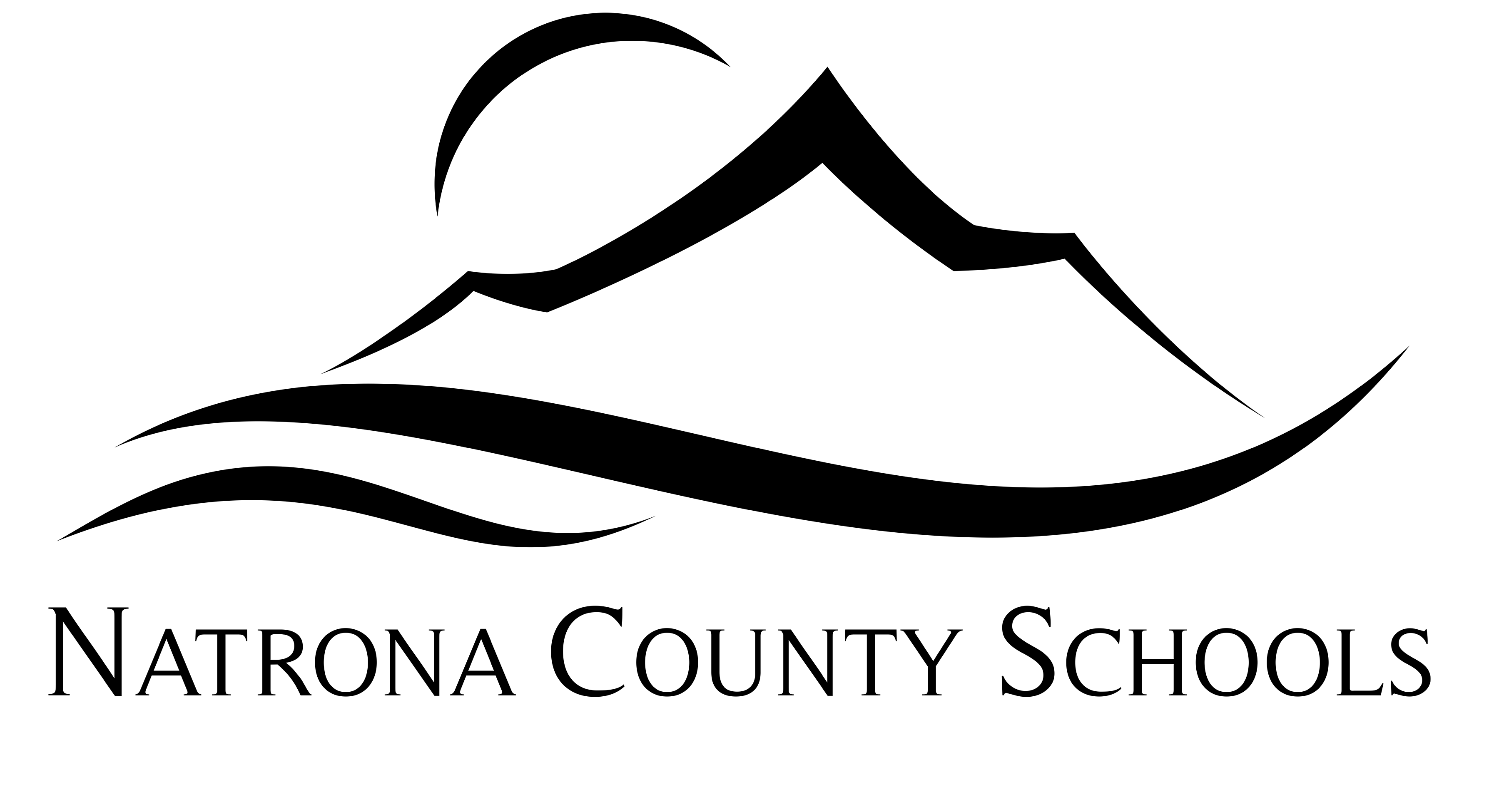 NCSD Status Page Logo