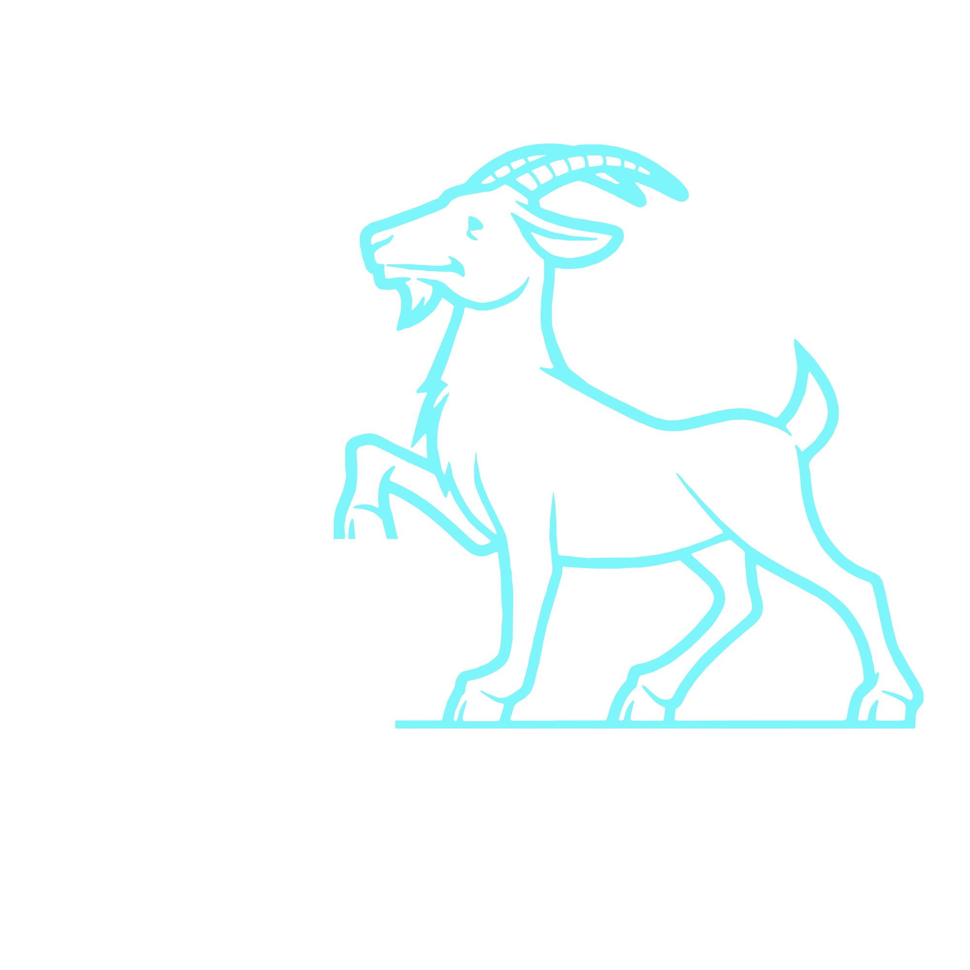 Microsoft Services Logo