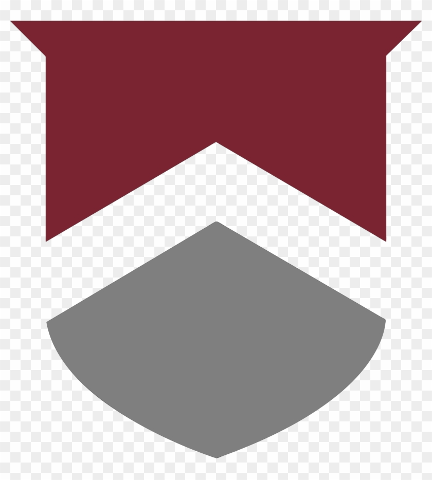 Porter-Gaud School Logo