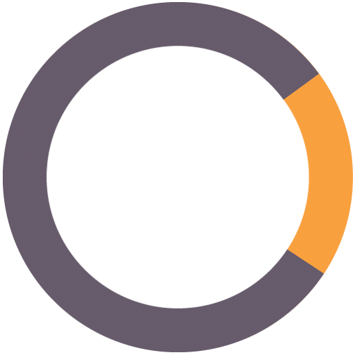 Clearmind SupportPortal logo