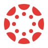 Canvas logo