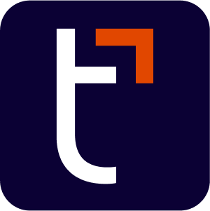 TriNet Status Page Logo