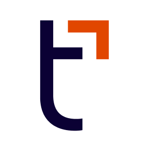 TriNet Status Page Logo