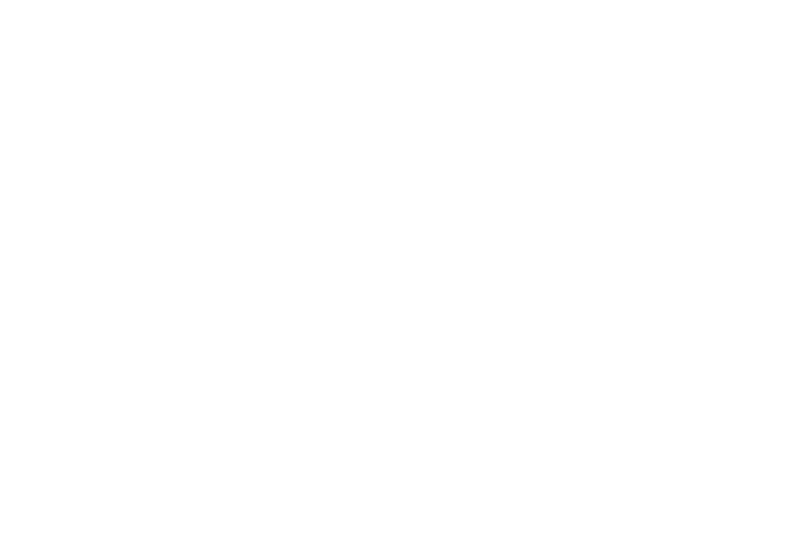 Midnight Network Logo
