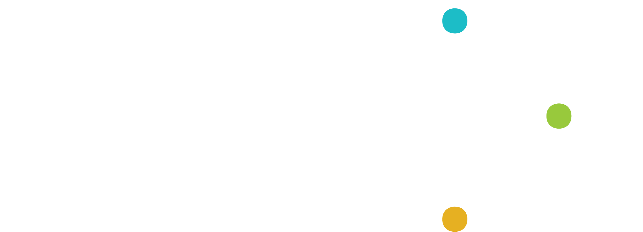 Stellix Logo