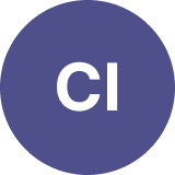 CI Logo