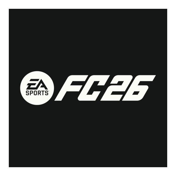 FC 26 icon