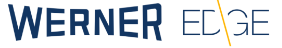 Werner Enterprises Logo