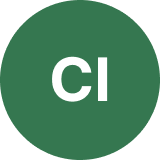 CI Logo