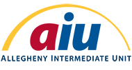 Allegheny Intermediate Unit Logo