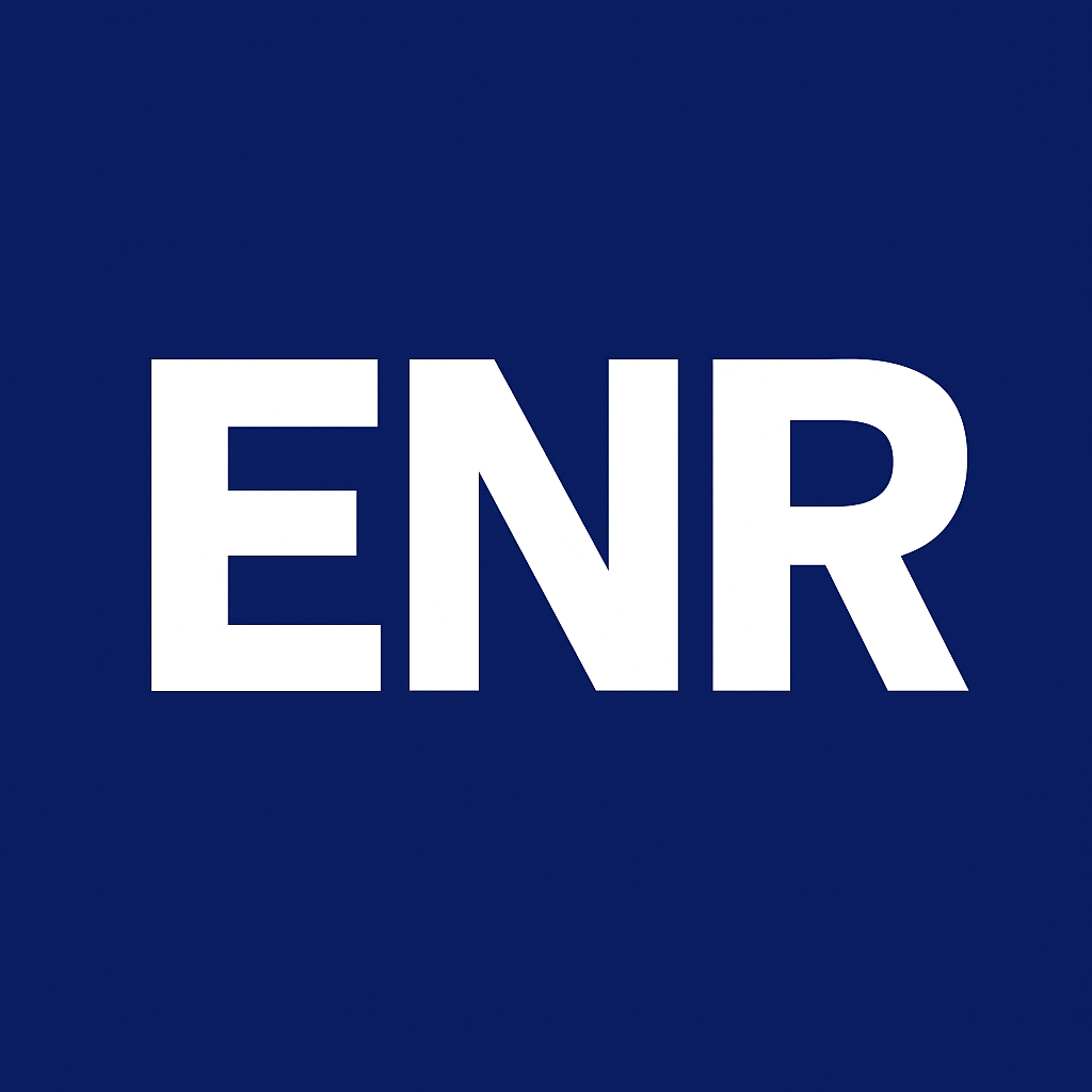 Online Registration logo