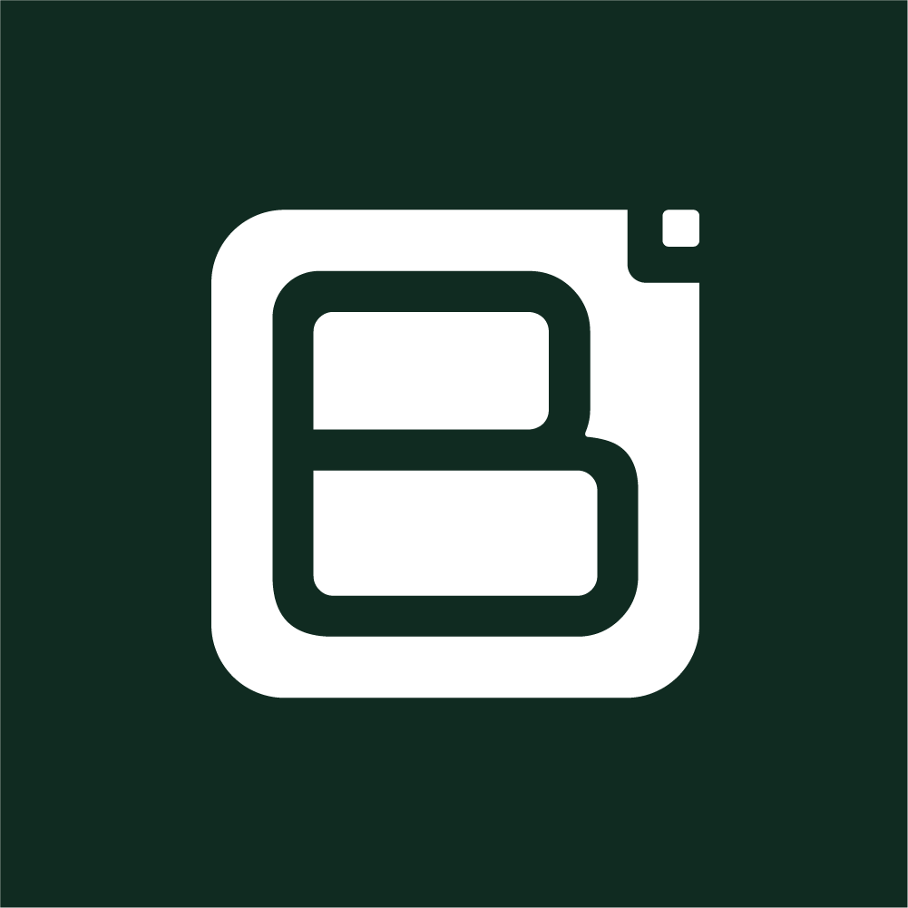 BOTTIMMO AG Dashboard Logo