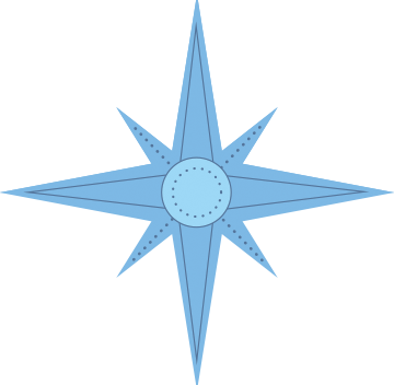 System Status Dashboard Logo
