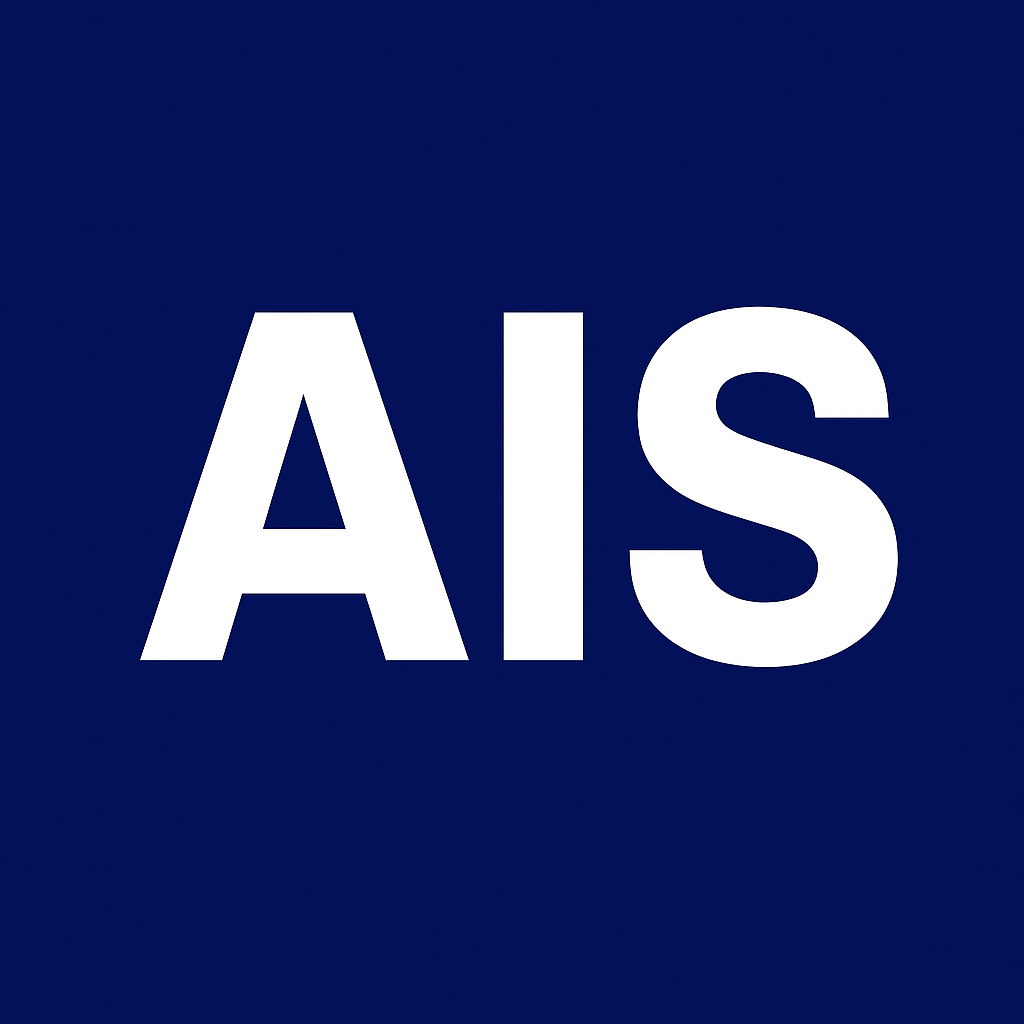 Attendance Intervention logo