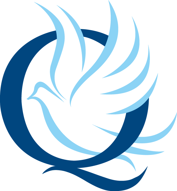 Valley Christian Elementary Apps Logo
