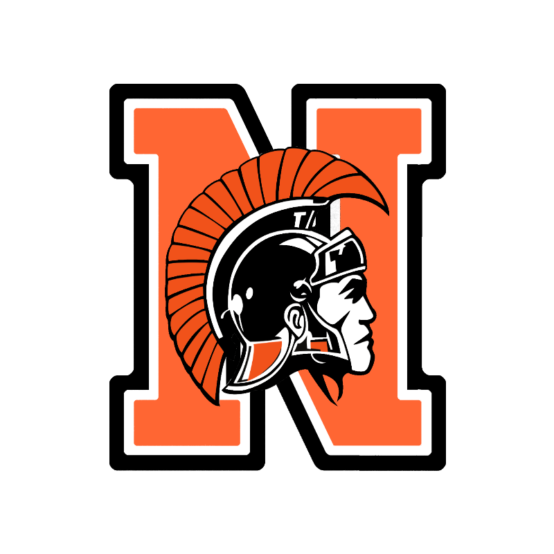 Newcomerstown Schools Logo