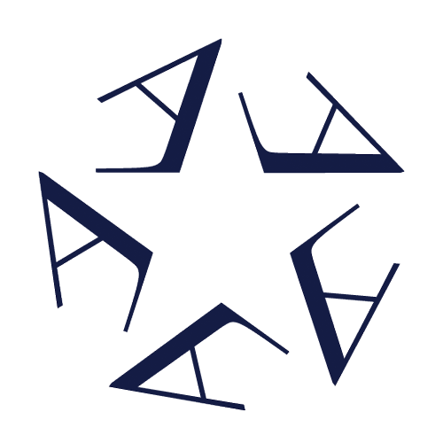 Arlington Independent School District Logo