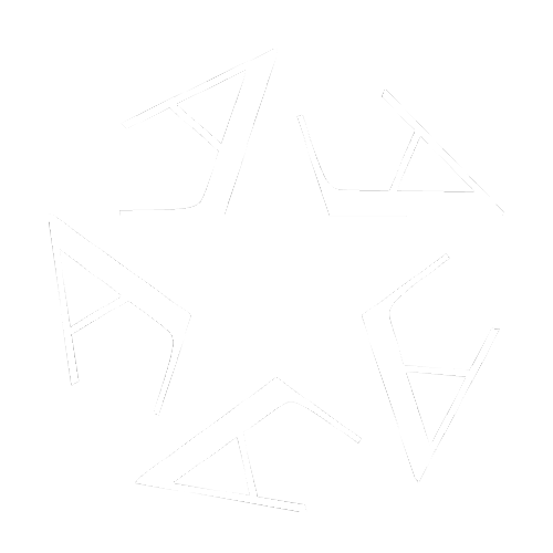 Arlington Independent School District Logo