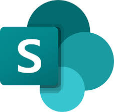 SharePoint logo