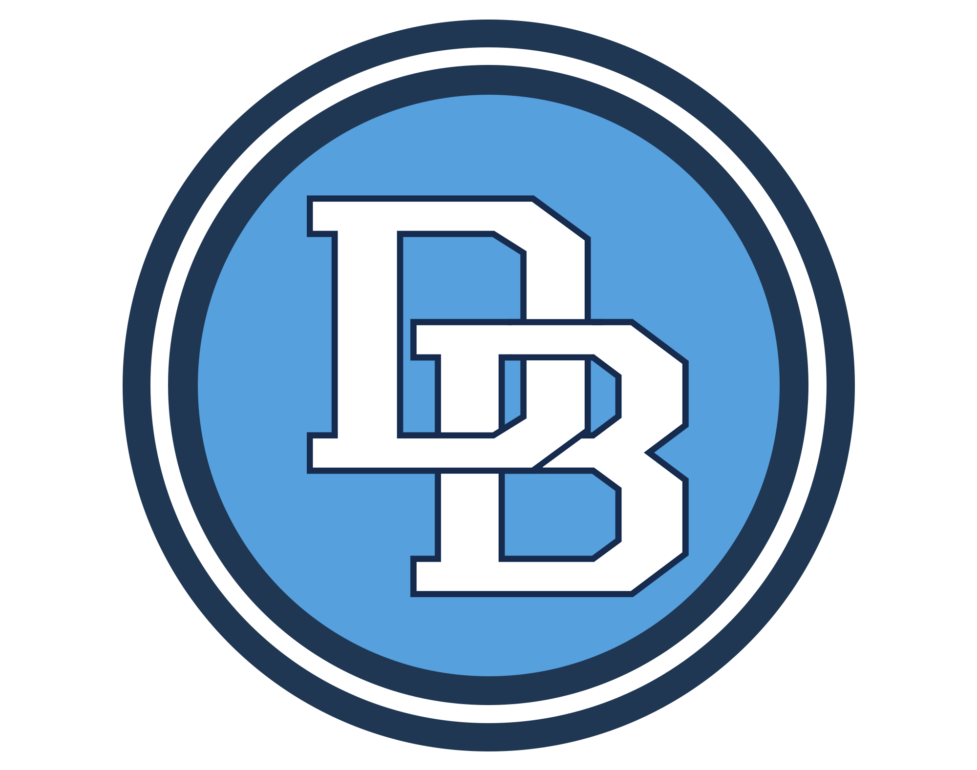 Employee Dashboard Logo