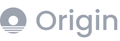 Origin Technologies Logo