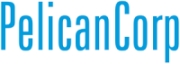 PelicanCorp Dashboard Logo