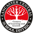 LCSD Service Dashboard Logo