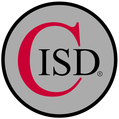 Coppell ISD Logo