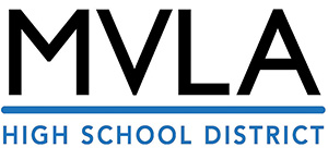 MVLA Teacher Software Logo