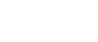 Origin Technologies Logo