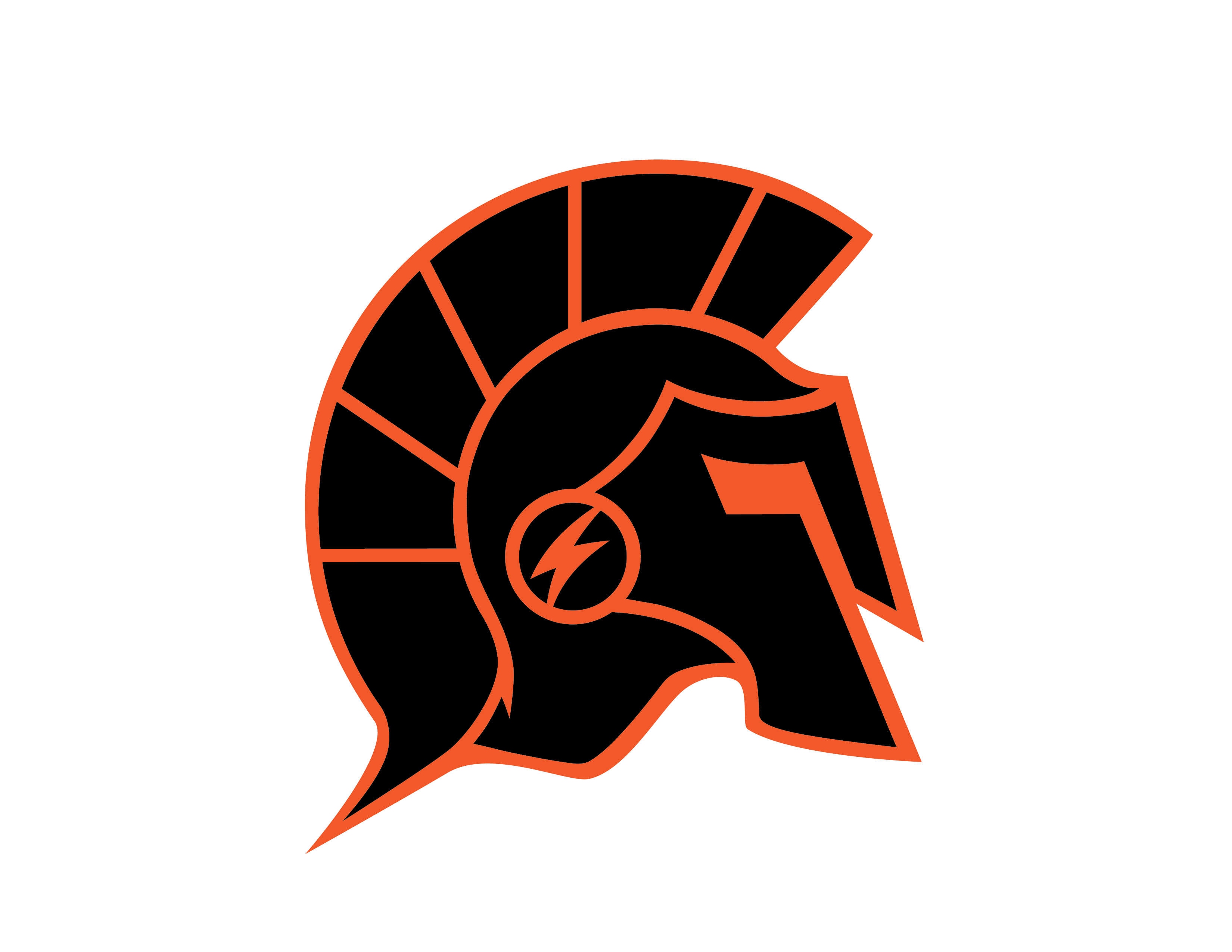 Sturgis PS Logo