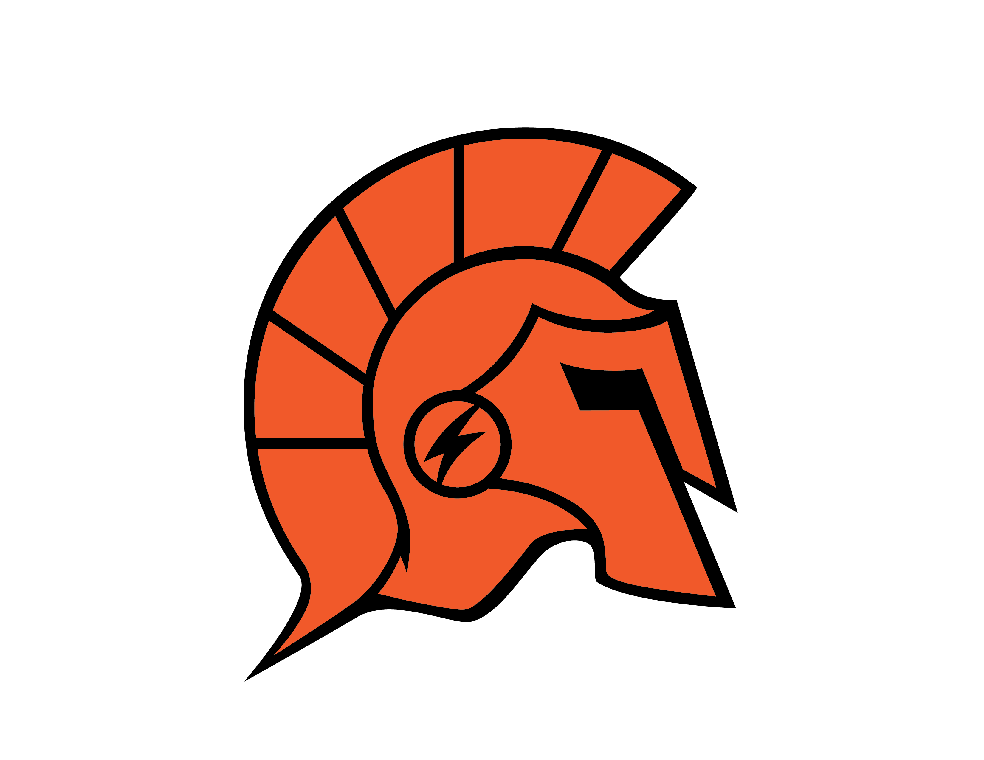Sturgis PS Logo
