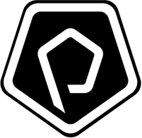 Pentos Logo
