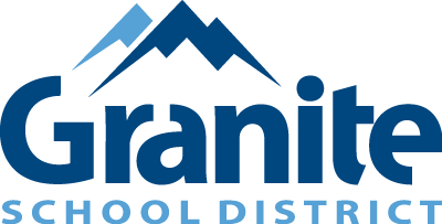 Granite School District Web Services Status Logo